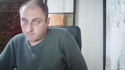 freeeman90 online show from April 18, 7:18 pm