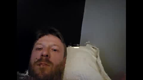 freefallin2222 online show from March 20, 8:07 am