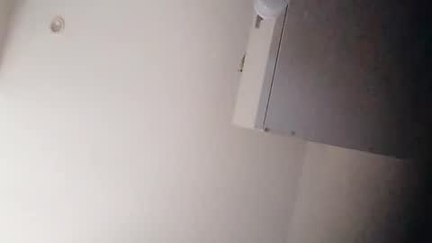 freeliv331874 online show from December 19, 12:02 pm