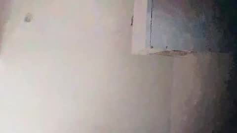 freeliv331874 online show from December 21, 10:01 am