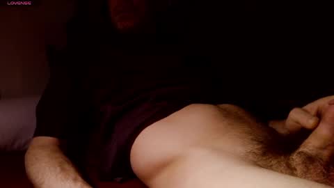 Duckmysick online show from April 8, 2:01 am