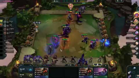 Duckmysick online show from March 15, 1:07 pm