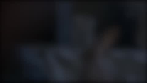 freesky55 online show from April 19, 8:58 am