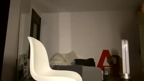 freeslt online show from October 18, 10:26 pm