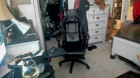 freespirt2 online show from November 2, 5:23 am