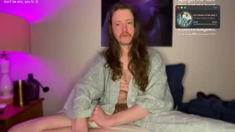 Geetz Romo online show from October 21, 8:28 am