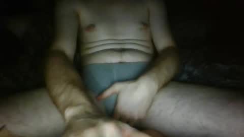 freethewillyx online show from October 10, 9:29 pm