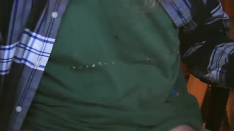 freetryal online show from October 30, 4:14 am