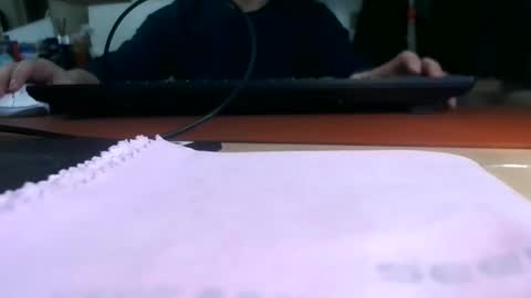 K-Dick online show from February 22, 12:29 pm