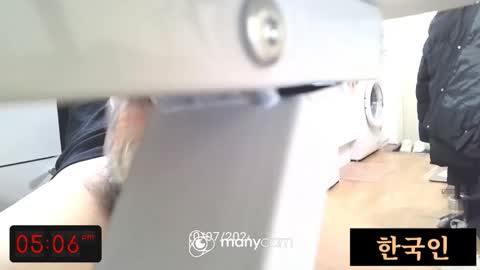 K-Dick online show from March 17, 8:06 am