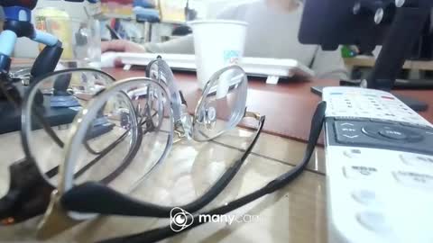 K-Dick online show from February 12, 12:44 pm