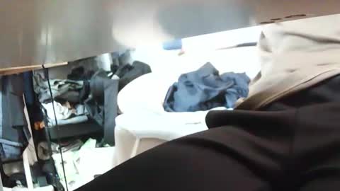 K-Dick online show from September 30, 2:40 am