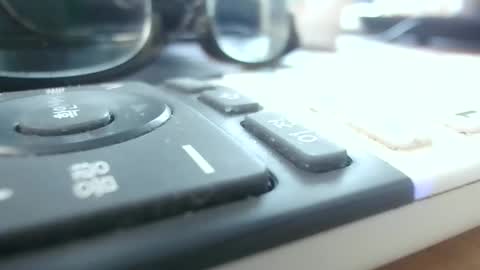 K-Dick online show from February 27, 7:44 am