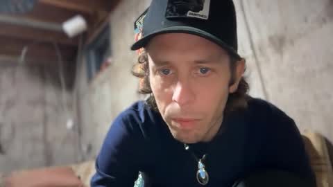 freeyourmind247 online show from January 24, 2:39 am