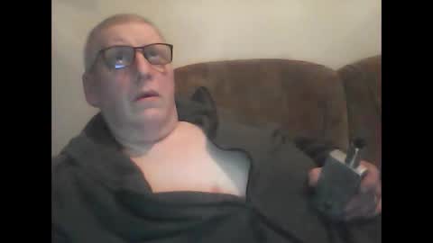 fred online show from February 5, 7:10 pm