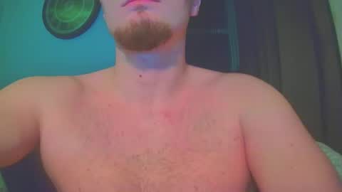 french_boy70 online show from November 20, 9:57 pm