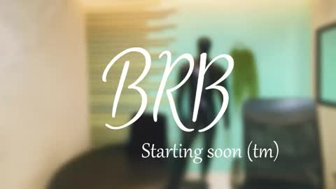 Xavier online show from March 1, 7:13 pm