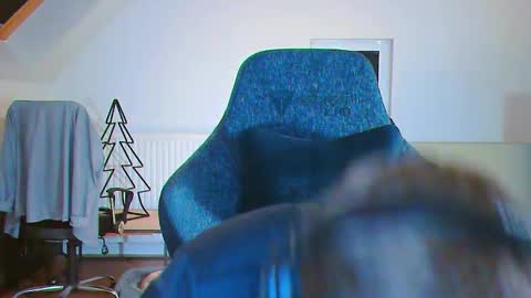 French fries online show from February 13, 6:24 pm