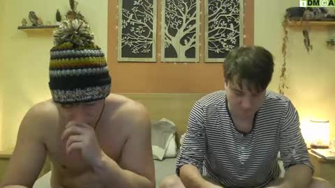 French Horny Bibs online show from January 7, 8:58 pm