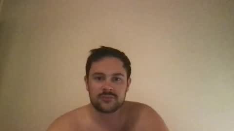 frenchhornymaan online show from September 18, 9:17 pm