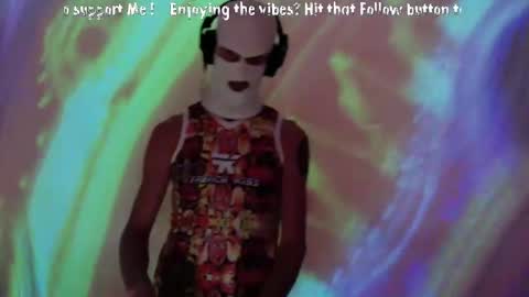 frenchkissdjfk online show from October 21, 6:55 pm