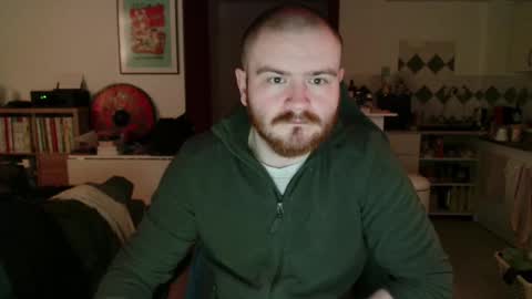 frenchman78650 online show from December 2, 9:51 pm