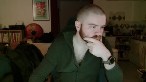 frenchman78650 online show from November 30, 11:07 pm