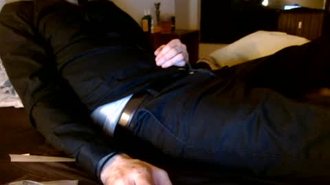 frenchms online show from January 26, 2:24 am