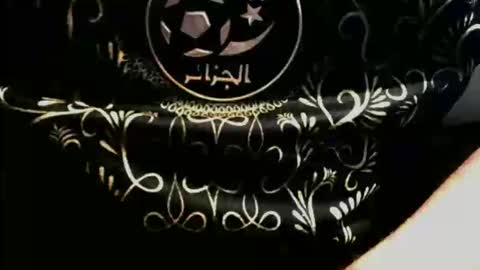 frenchonfire online show from November 4, 8:04 am