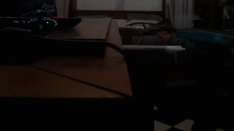 frenchpapalover online show from November 1, 5:39 pm