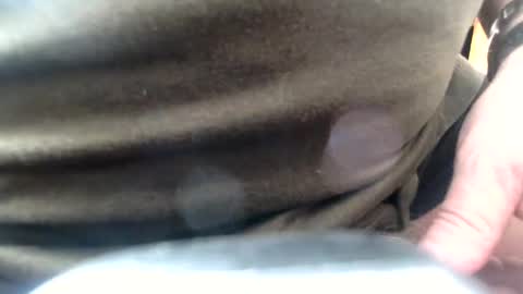 frenchy55mforyou online show from March 3, 7:21 pm