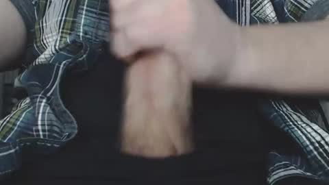 freshzozoboy online show from March 4, 7:04 am