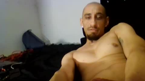 fresno559verga online show from December 20, 7:43 pm