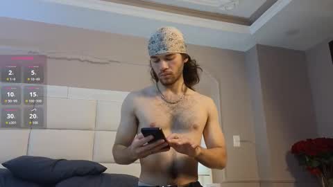 Snapshot of freyrvik chatting on October 17, 8:02 pm freyrvik online show from October 17, 8:02 pm