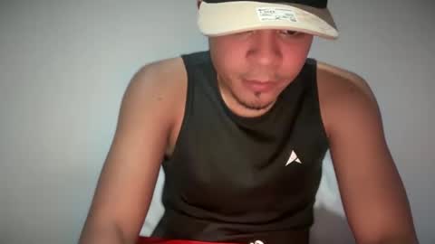 Snapshot of freyva_ chatting on February 10, 11:55 pm freyva_ online show from February 10, 11:55 pm