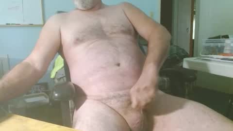 Snapshot of frfun1962 chatting on October 22, 1:59 pm frfun1962 online show from October 22, 1:59 pm