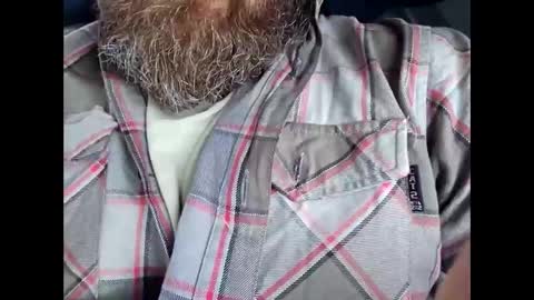 Frickish online show from January 14, 4:44 pm