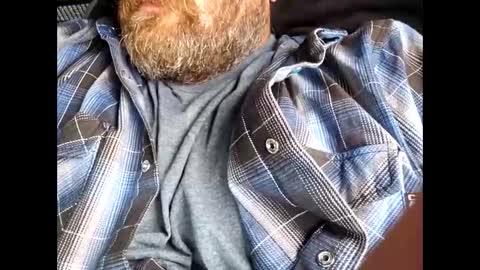 Frickish online show from November 7, 3:26 pm