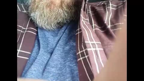 Frickish online show from January 16, 3:15 pm