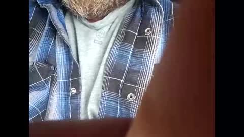 Frickish online show from November 25, 4:20 pm