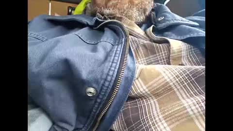 Frickish online show from February 20, 4:31 pm