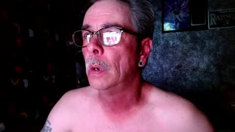 Frindwbenies online show from February 16, 6:32 am