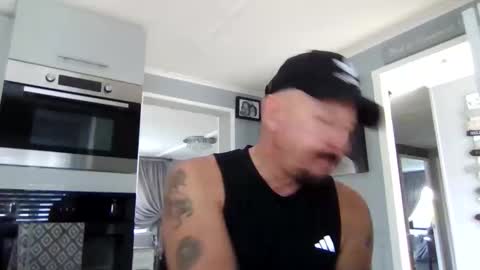 bob online show from March 16, 2:43 pm