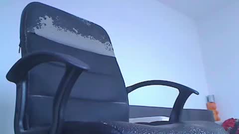 sexykl online show from January 17, 7:55 am