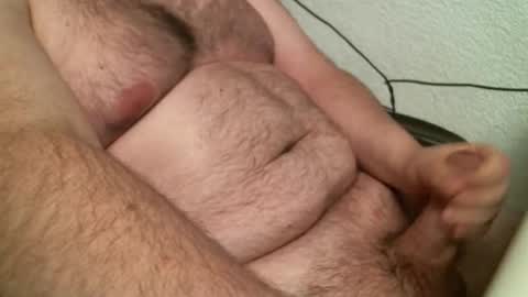 Josh online show from March 10, 6:14 pm