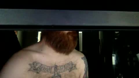 Watch me cum online show from November 25, 3:03 pm