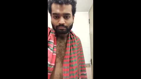 frogmr060 online show from February 18, 7:33 pm