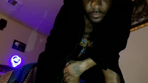 fromthabac online show from January 12, 5:11 am