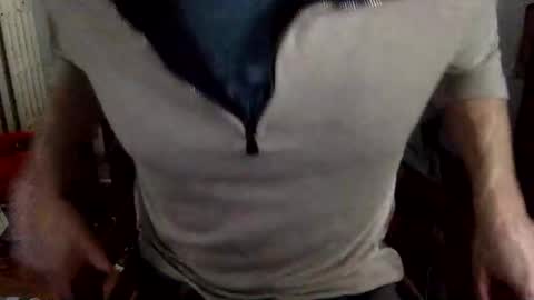 fruitpuncher7745 online show from April 29, 6:36 pm