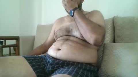 fruti loops  Bull online show from December 20, 6:29 am